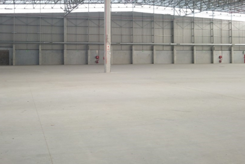 S2120_Warehouse 8_from_File_Upload_field.JPG